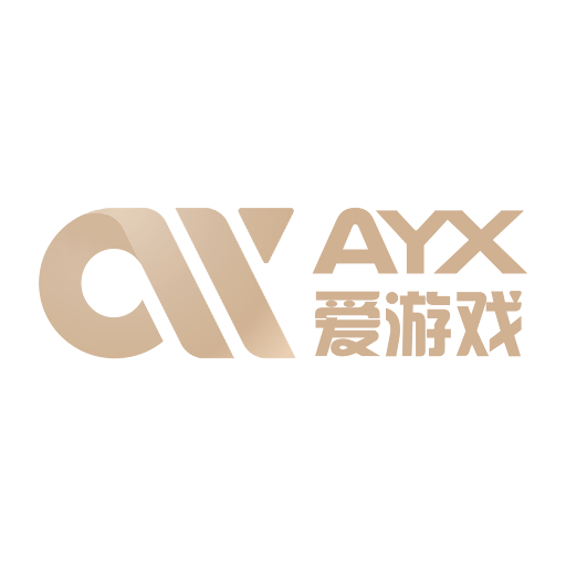 28圈网页版(中国)官方网站 - 28 CIRCLE